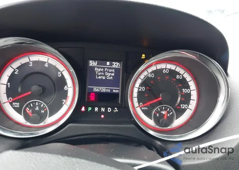 2019 Dodge Grand Caravan Gt из США, поврежденный, VIN 2C4RDGEG6KR723158